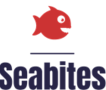 Seabites