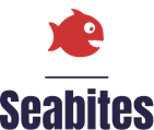 Seabites